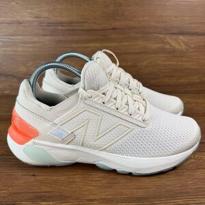 New Balance Fresh Foam X 1440 Womens Running Shoes Sneakers Size 9